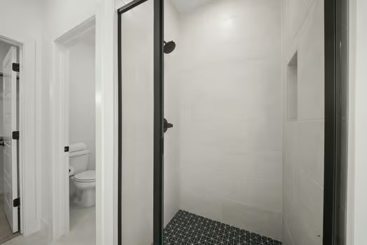 Aurora Sub Ph I Bentonville - Residential Lease