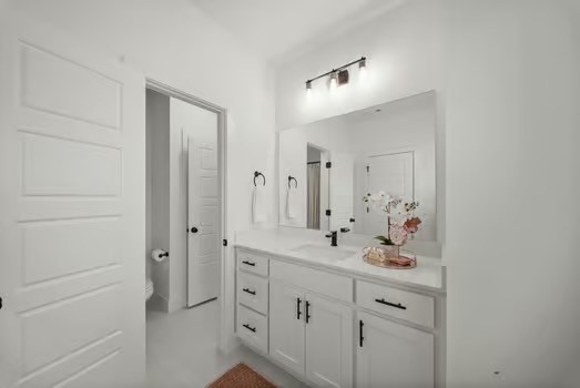 Aurora Sub Ph I Bentonville - Residential Lease