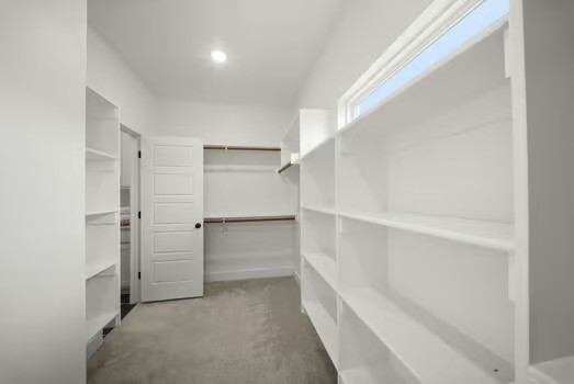 Aurora Sub Ph I Bentonville - Residential Lease