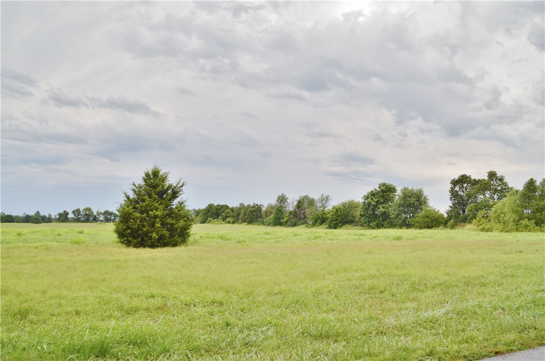 03-18-30-Lowell - Land