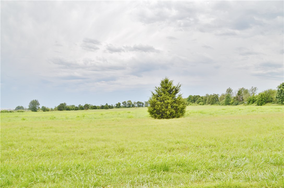 03-18-30-Lowell - Land