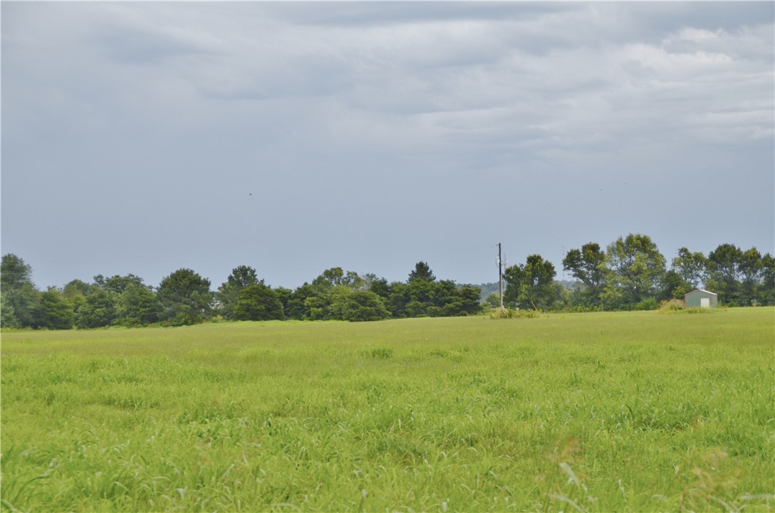 03-18-30-Lowell - Land