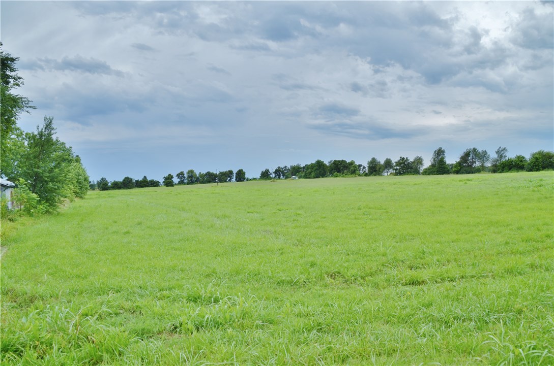 03-18-30-Lowell - Land