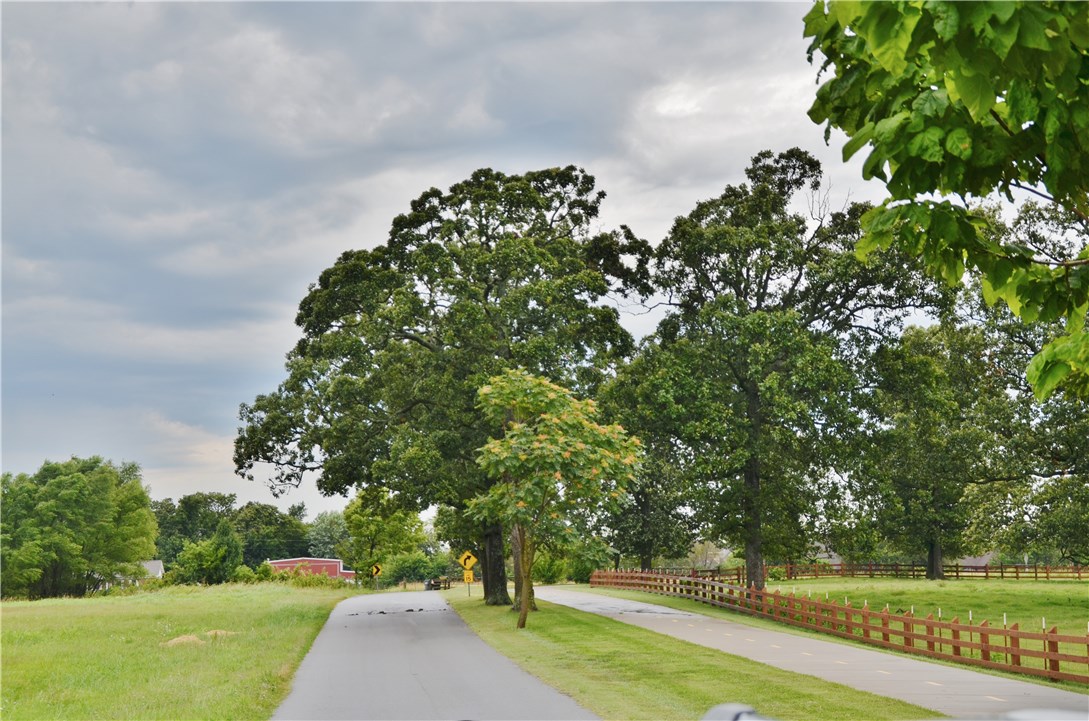 03-18-30-Lowell - Land