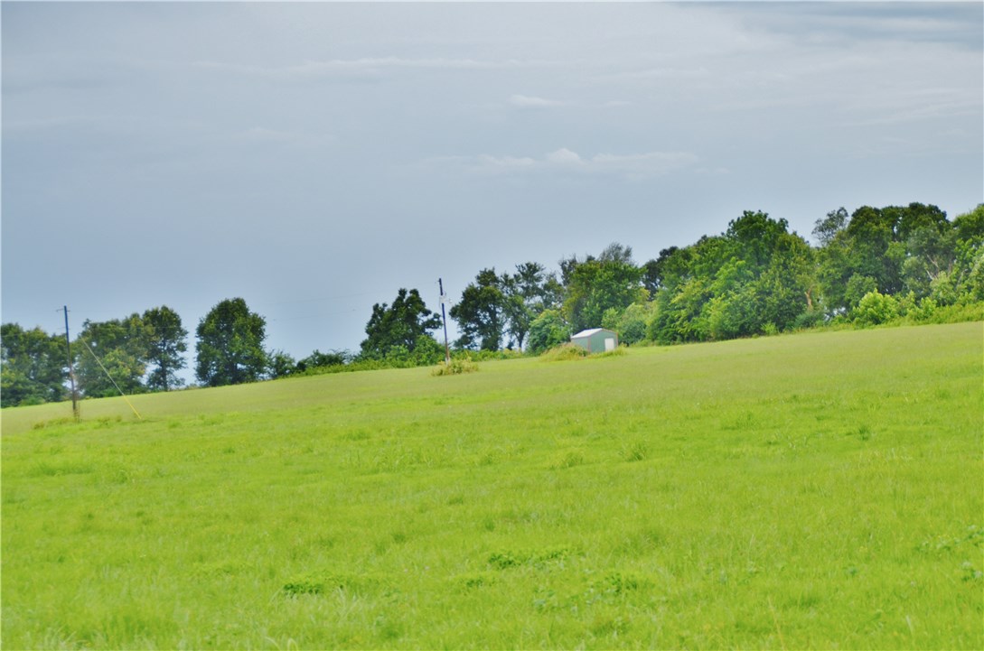 03-18-30-Lowell - Land