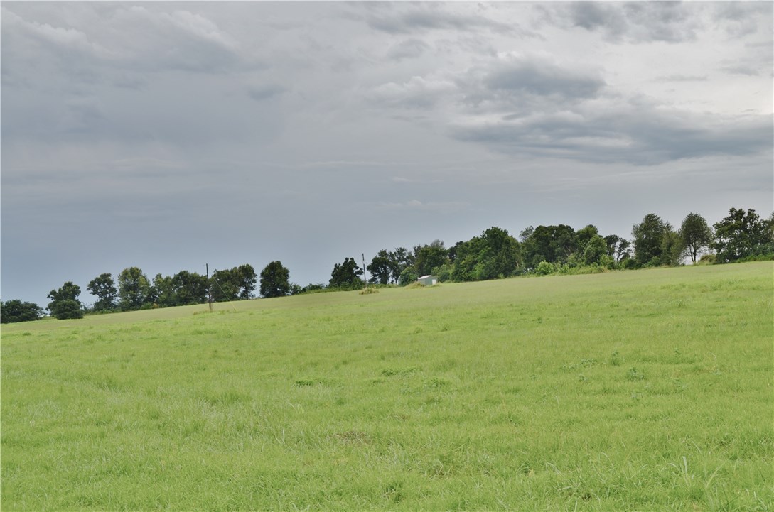 03-18-30-Lowell - Land