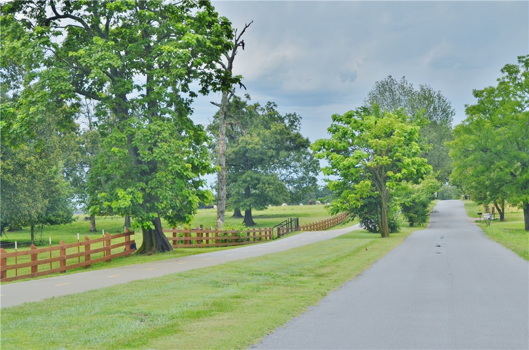 03-18-30-Lowell - Land