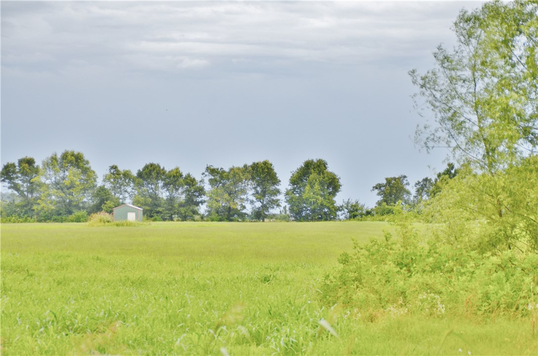 03-18-30-Lowell - Land