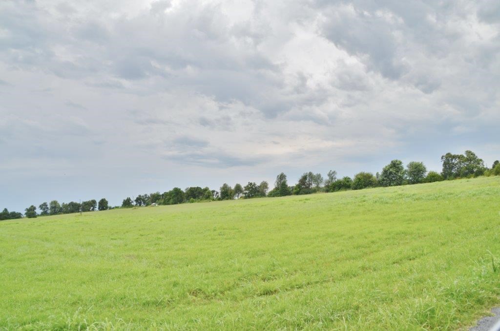 03-18-30-Lowell - Land