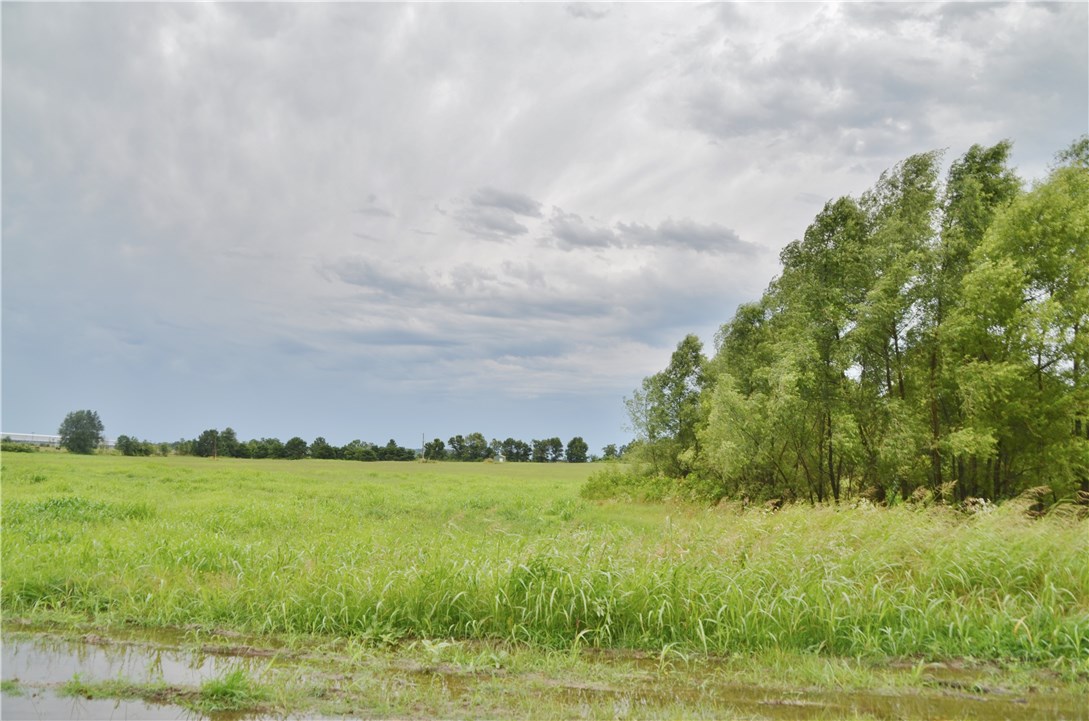 03-18-30-Lowell - Land