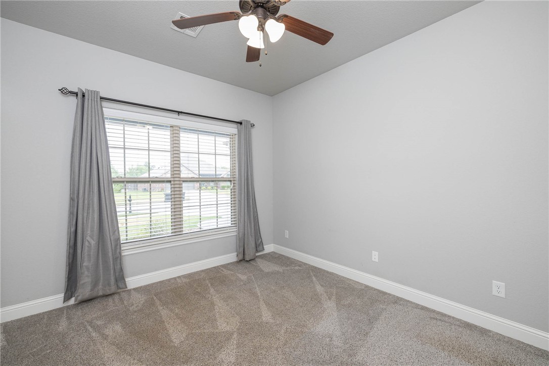 Legendary Sub Ph I Springdale - Residential
