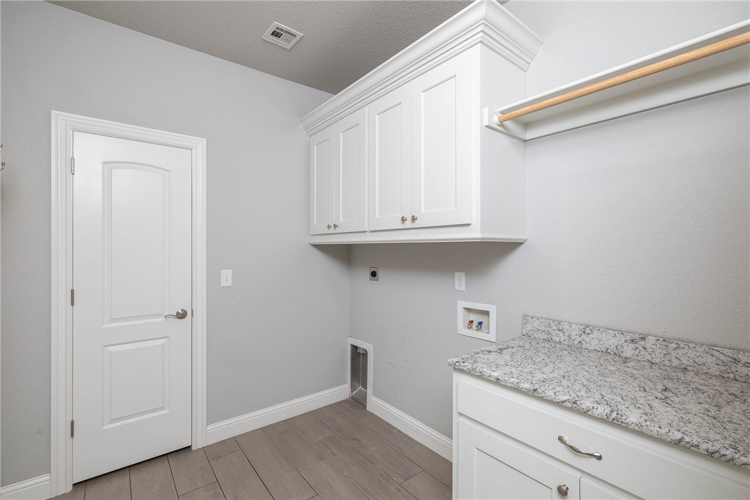 Legendary Sub Ph I Springdale - Residential