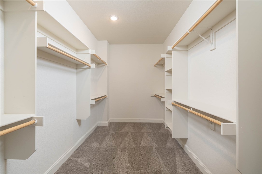 Legendary Sub Ph I Springdale - Residential
