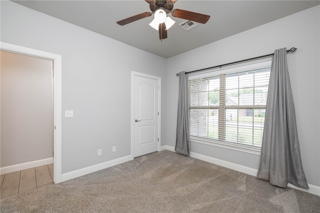 Legendary Sub Ph I Springdale - Residential