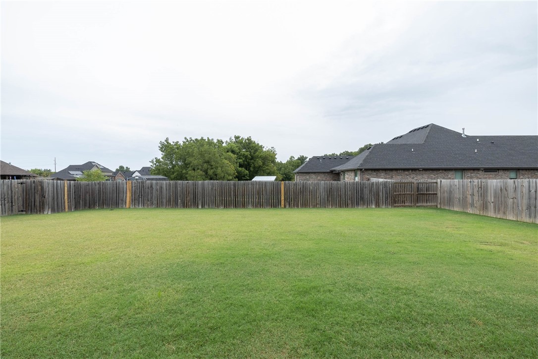 Legendary Sub Ph I Springdale - Residential