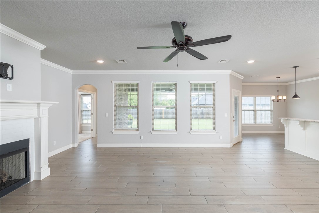 Legendary Sub Ph I Springdale - Residential