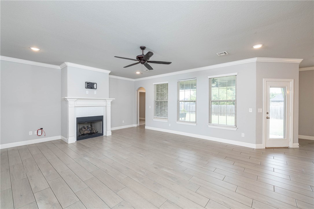 Legendary Sub Ph I Springdale - Residential