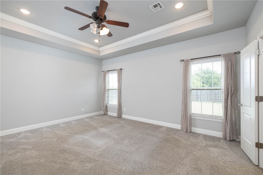 Legendary Sub Ph I Springdale - Residential