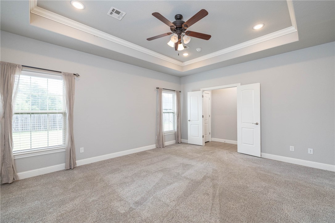 Legendary Sub Ph I Springdale - Residential