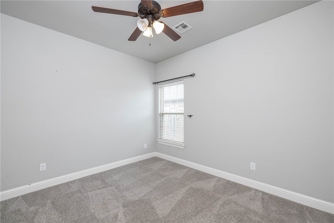 Legendary Sub Ph I Springdale - Residential