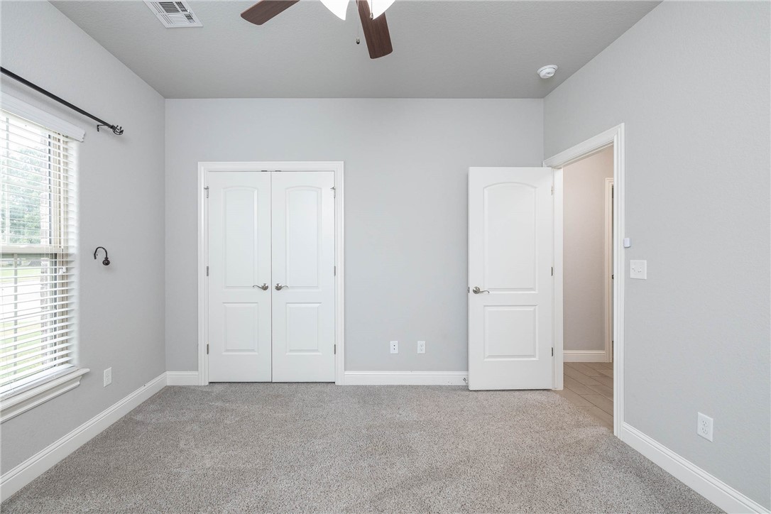 Legendary Sub Ph I Springdale - Residential