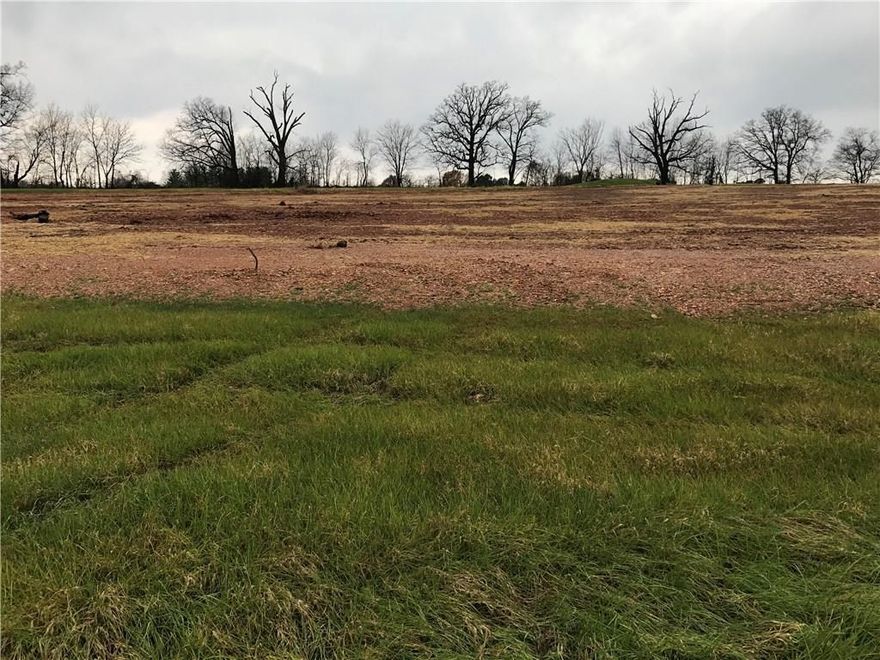 Sold before print, total of 18 Lots.
Lots include: 11, 12, 30, 31, 36, 37, 41, 43, 44, 45, 59, 63, 64, 65, 68, 69, 70, 71