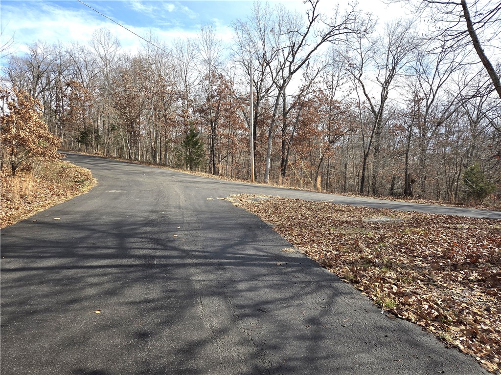 Kenwood Sub Bvv - Land