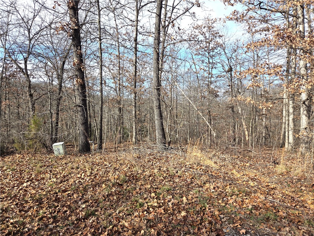 Kenwood Sub Bvv - Land