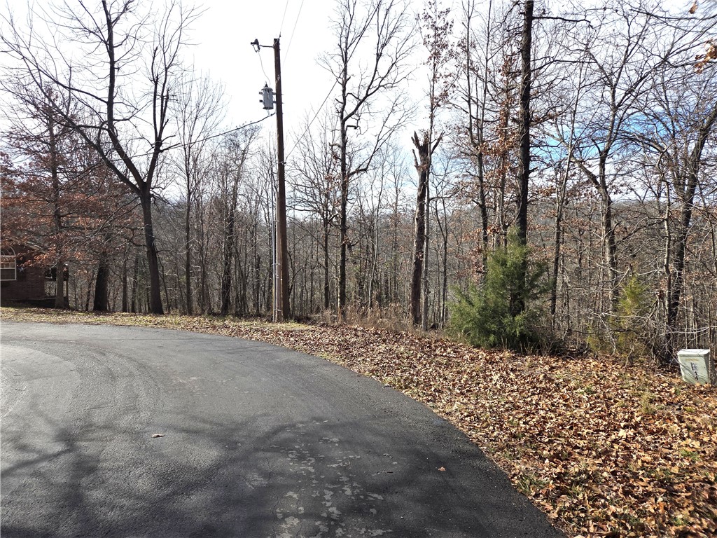 Kenwood Sub Bvv - Land