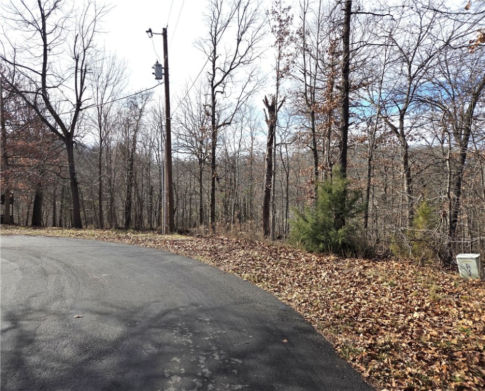 Kenwood Sub Bvv - Land