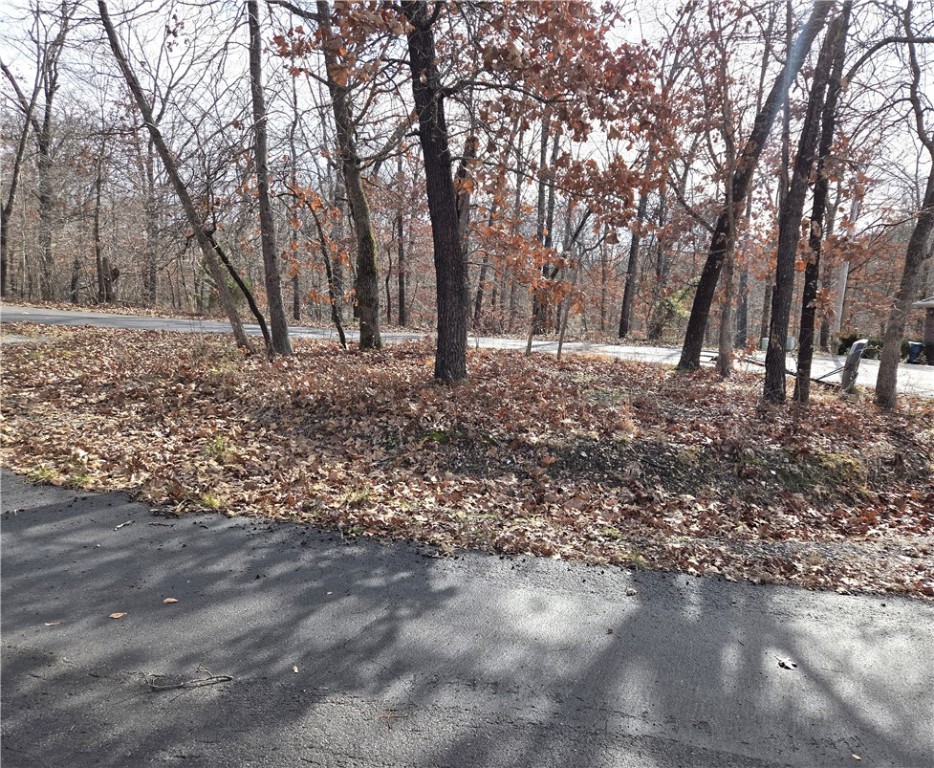 Kenwood Sub Bvv - Land