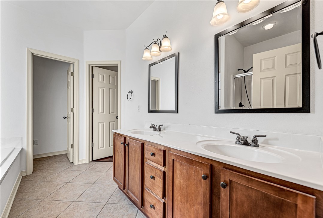 Crofton Manor Sub - Residential