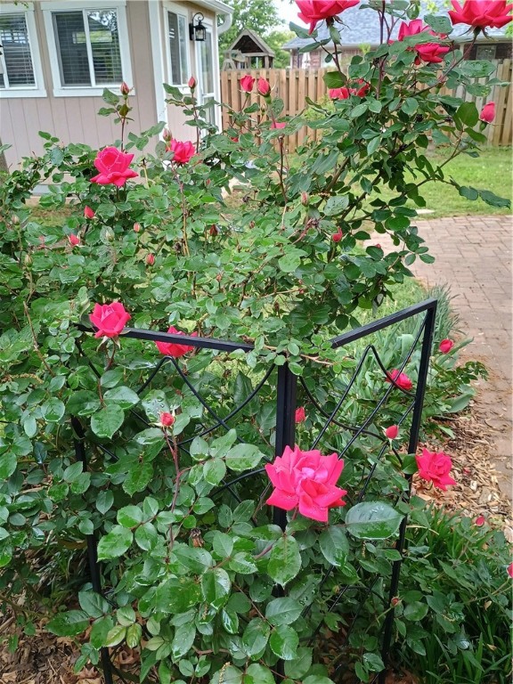 Crofton Manor Sub - Residential