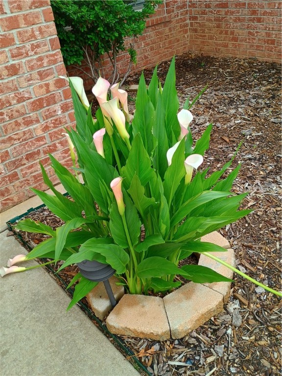 Crofton Manor Sub - Residential