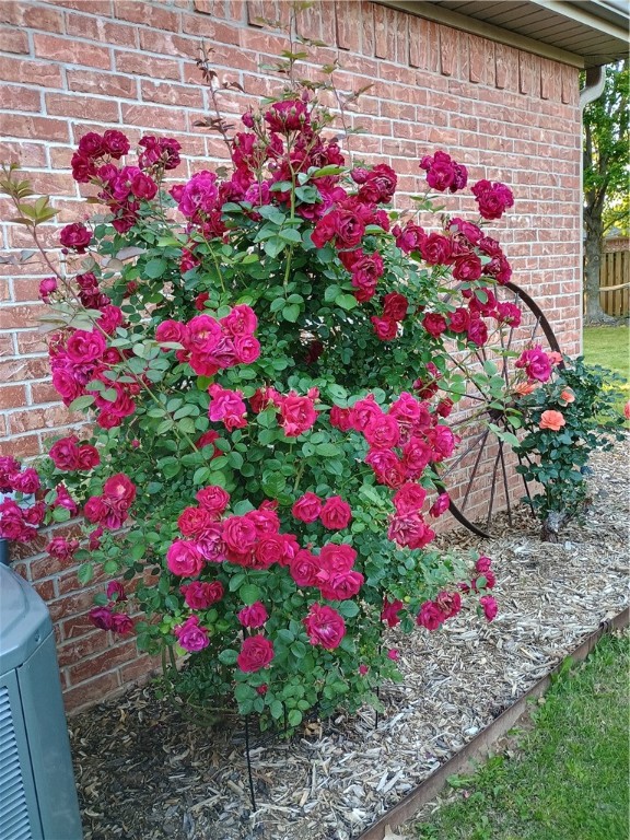 Crofton Manor Sub - Residential