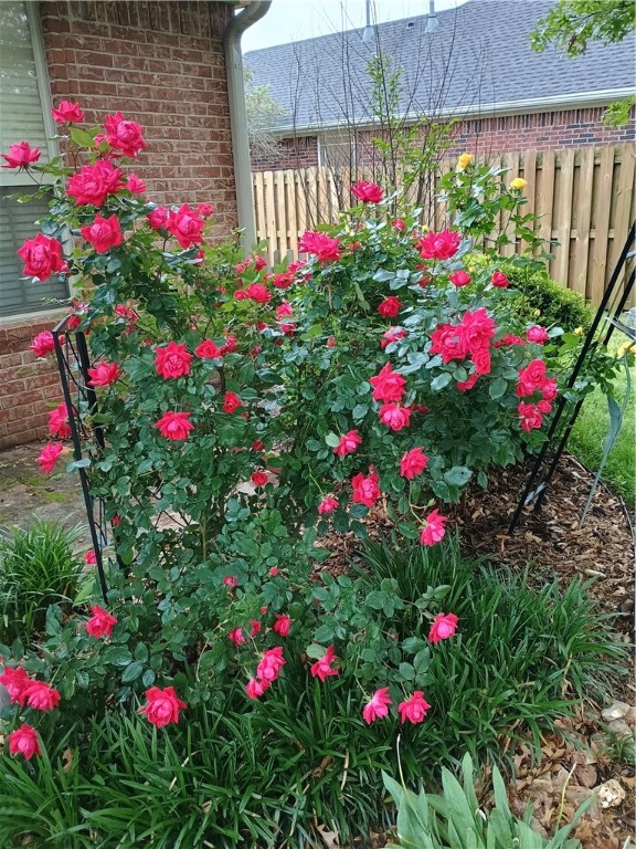 Crofton Manor Sub - Residential