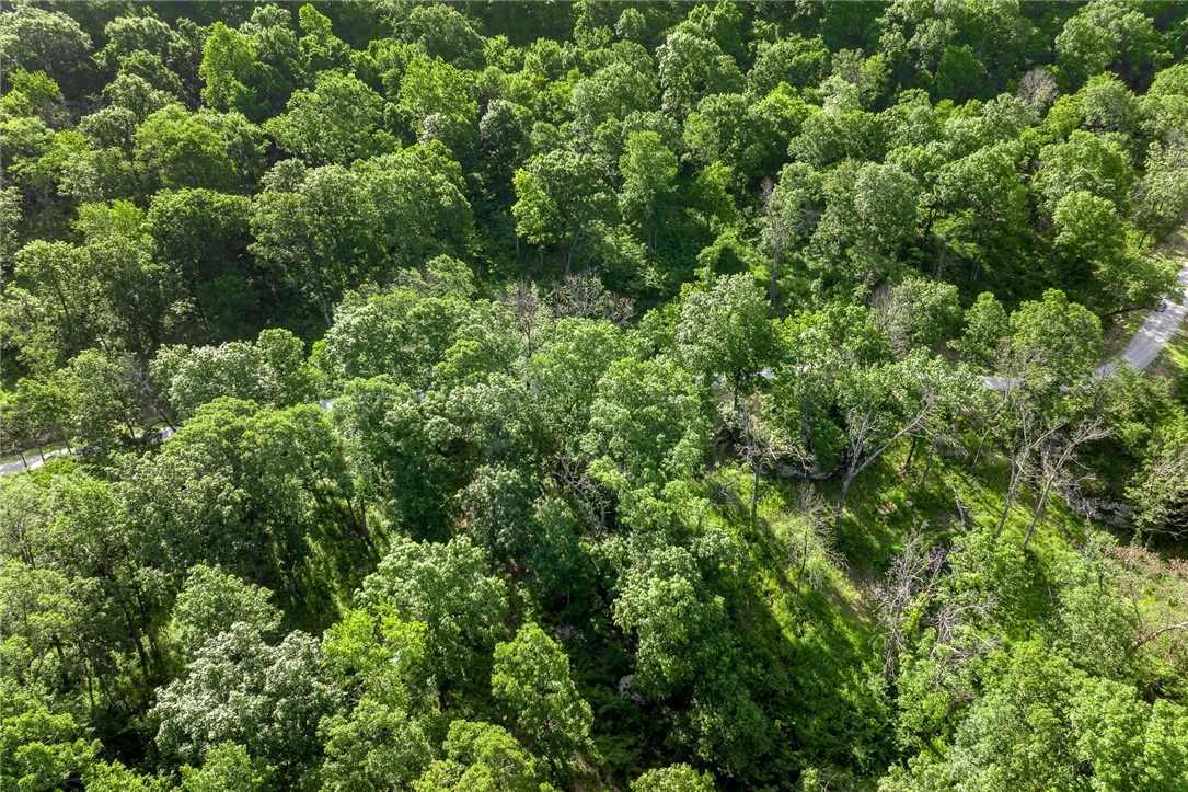 Round Mountain Estates - Land