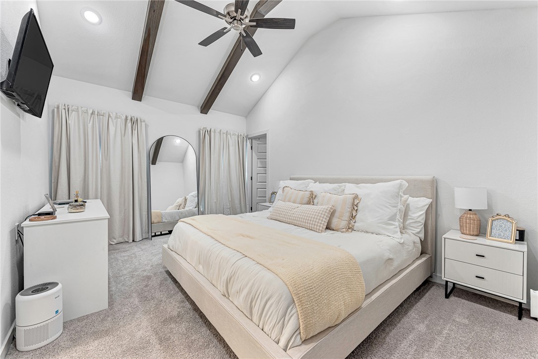 Nash Crossing - Residential