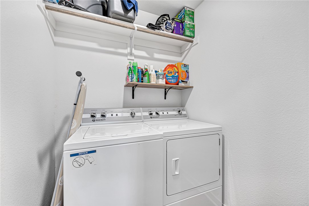 Nash Crossing - Residential