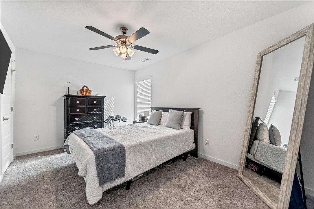 Nash Crossing - Residential