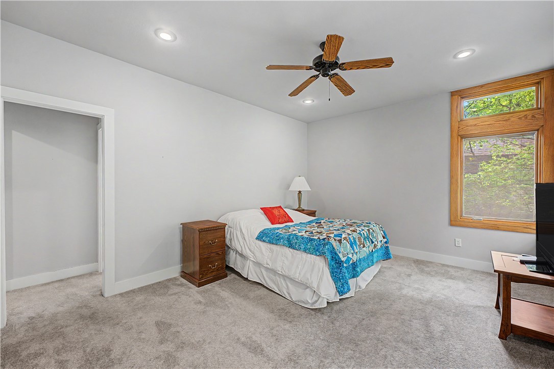 Sequoyah Preserve Pud - Residential