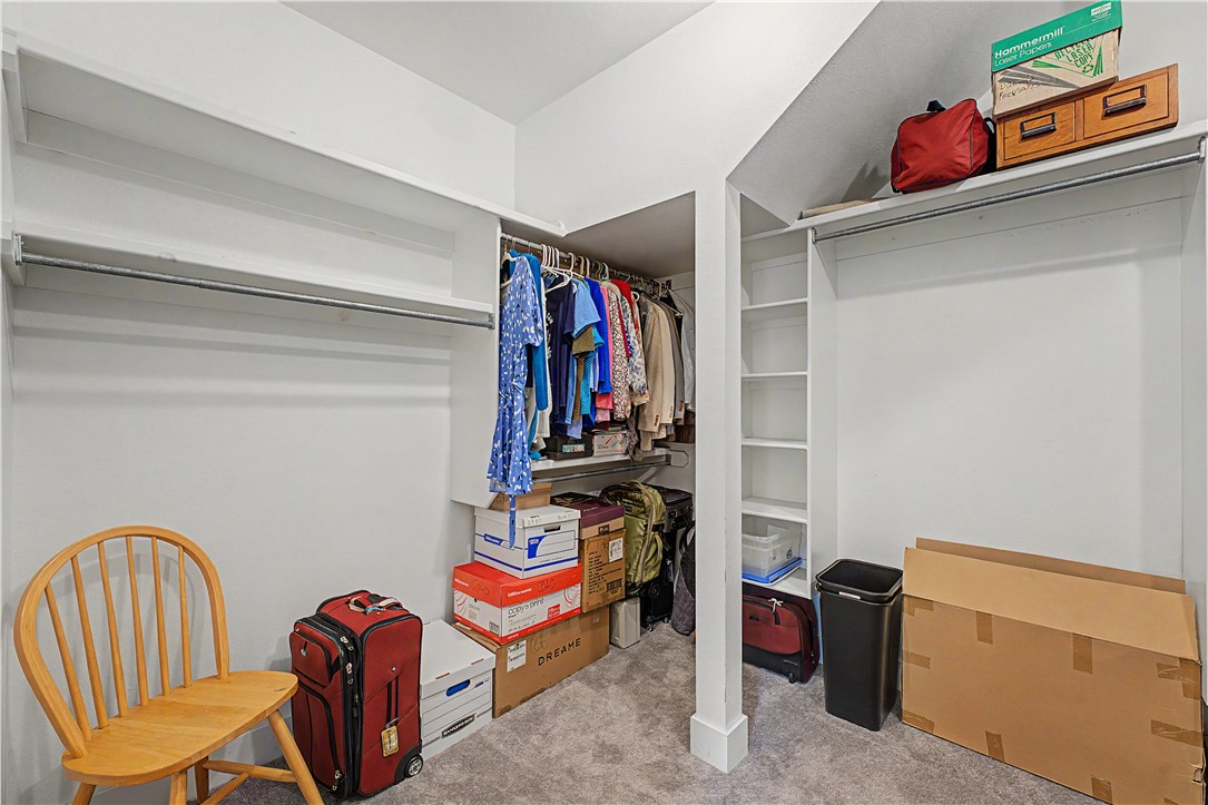 Sequoyah Preserve Pud - Residential