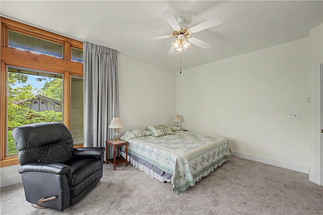 Sequoyah Preserve Pud - Residential