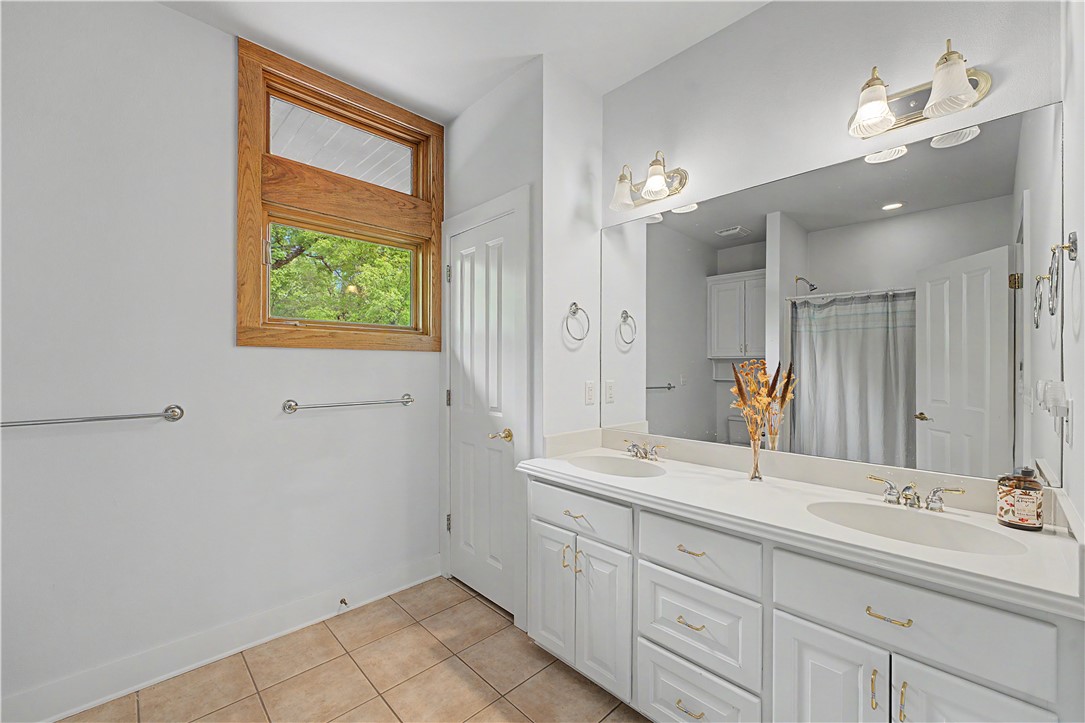 Sequoyah Preserve Pud - Residential