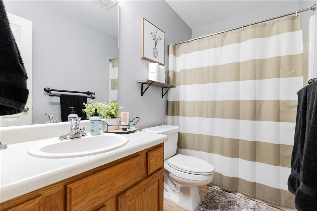 Southfork Sub Ph Ii Lowell - Residential