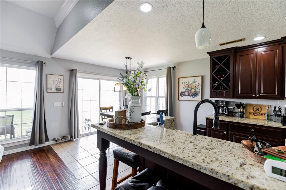 Southfork Sub Ph Ii Lowell - Residential