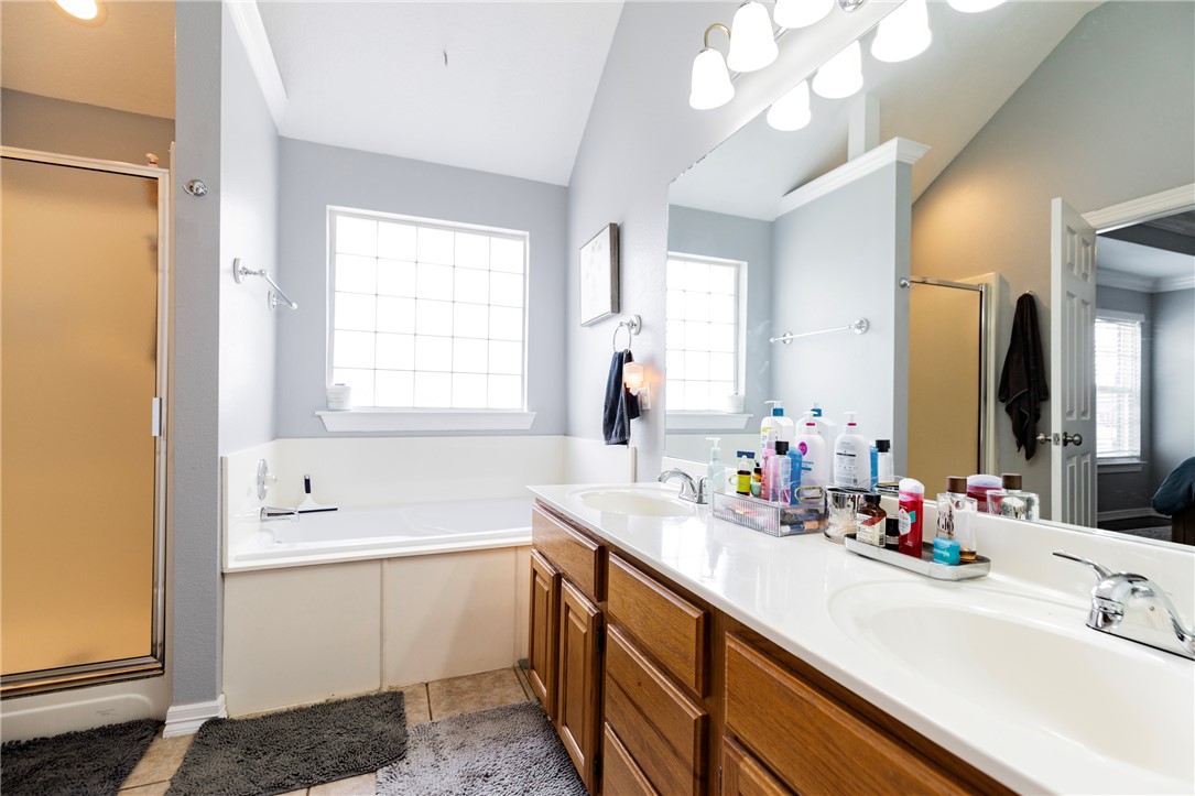 Southfork Sub Ph Ii Lowell - Residential