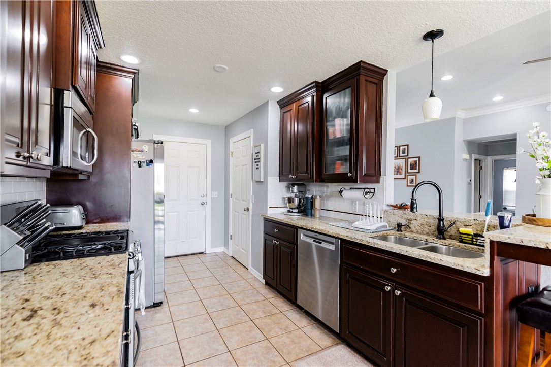 Southfork Sub Ph Ii Lowell - Residential