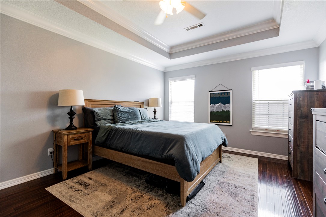 Southfork Sub Ph Ii Lowell - Residential