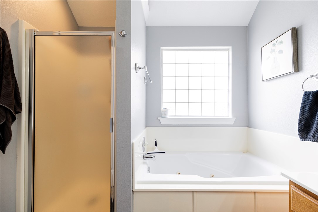 Southfork Sub Ph Ii Lowell - Residential